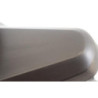 Support de plaque SYM GTS 125 SPORT 2015 à 2017