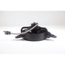 Ventilateur SYM GTS 125 SPORT 2015 à 2017