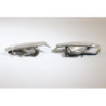 Clignotants arrière KYMCO GRAND DINK 125 2001 à 2007