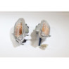 Clignotants arrière KYMCO GRAND DINK 125 2001 à 2007