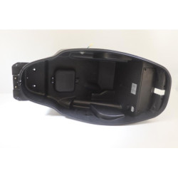 Coffre KYMCO GRAND DINK 125 2001 à 2007