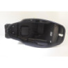 Coffre KYMCO GRAND DINK 125 2001 à 2007