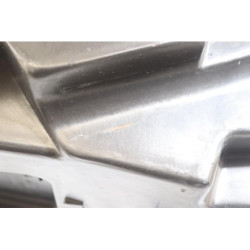 Coffre KYMCO GRAND DINK 125 2001 à 2007