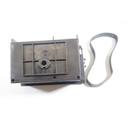 Support de batterie KYMCO GRAND DINK 125 2001 à 2007
