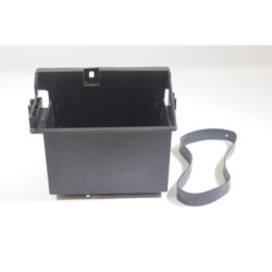 Support de batterie KYMCO GRAND DINK 125 2001 à 2007