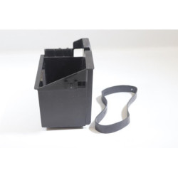 Support de batterie KYMCO GRAND DINK 125 2001 à 2007