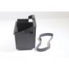 Support de batterie KYMCO GRAND DINK 125 2001 à 2007