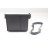 Support de batterie KYMCO GRAND DINK 125 2001 à 2007