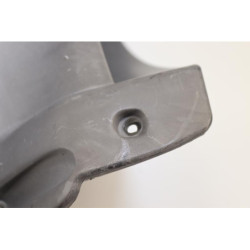 Tablier KYMCO GRAND DINK 125 2001 à 2007