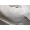 Tablier KYMCO GRAND DINK 125 2001 à 2007