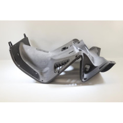 Tablier KYMCO GRAND DINK 125 2001 à 2007