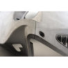 Tablier KYMCO GRAND DINK 125 2001 à 2007