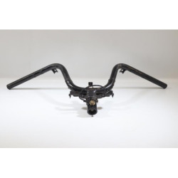 Guidon KYMCO GRAND DINK 125 2001 à 2007