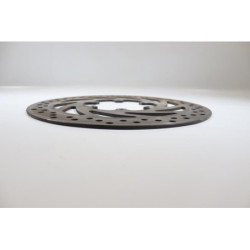 Disque avant APRILIA RS4 50 2011 à 2017