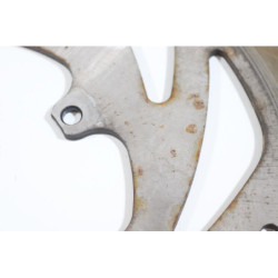 Disque avant APRILIA RS4 50 2011 à 2017