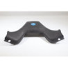 Cache guidon inférieur PIAGGIO MP3 400 LT 2008 à 2010