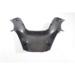 Cache guidon inférieur PIAGGIO MP3 400 LT 2008 à 2010