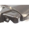 Coque arrière gauche PIAGGIO MP3 400 LT 2008 à 2010