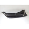 Coque arrière gauche PIAGGIO MP3 400 LT 2008 à 2010