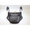 Capot de selle PIAGGIO MP3 400 LT 2008 à 2010