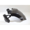 Capot de selle PIAGGIO MP3 400 LT 2008 à 2010
