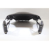 Capot de selle PIAGGIO MP3 400 LT 2008 à 2010