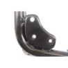Support arriere PIAGGIO MP3 400 LT 2008 à 2010