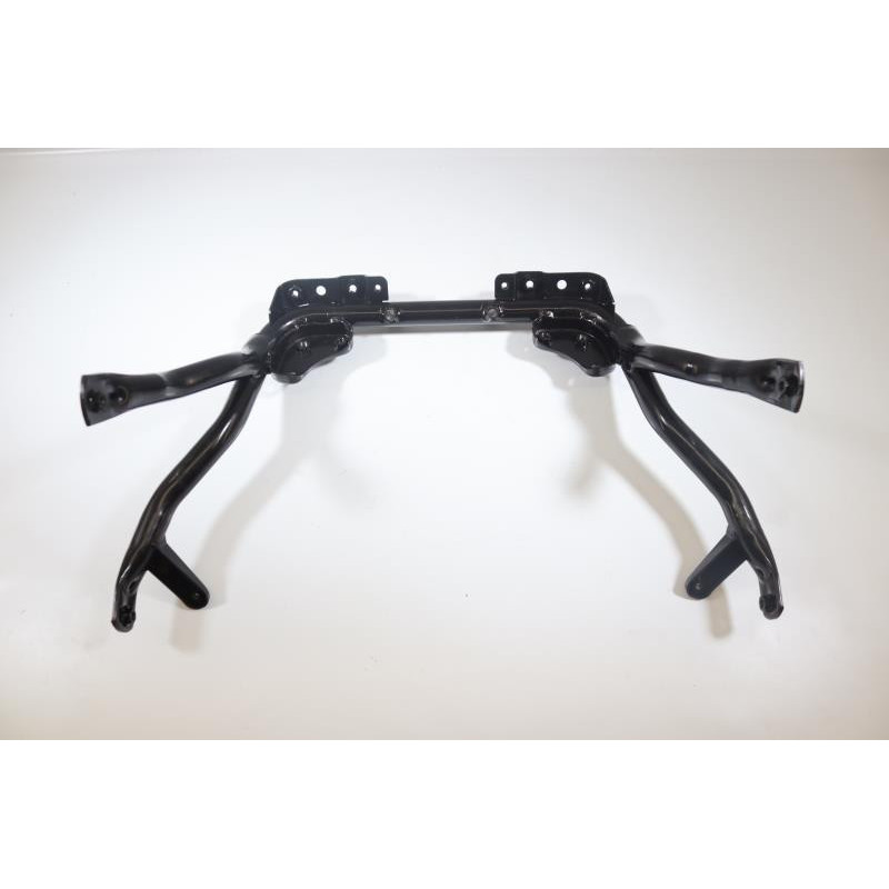 Support arriere PIAGGIO MP3 400 LT 2008 à 2010