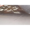 Coque arrière droite SYM SYMPHONIE 50 2011 à 2014