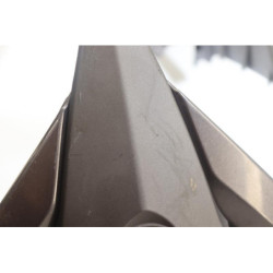 Tête de fourche SYM SYMPHONIE 50 2011 à 2014
