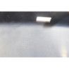 Coque arrière gauche YAMAHA YPR 125 XMAX 2006 à 2009