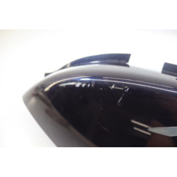 Coque arrière gauche YAMAHA YPR 125 XMAX 2006 à 2009