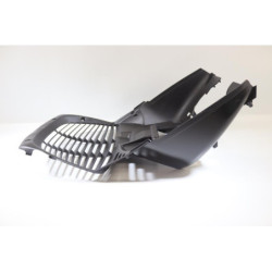 Grille de radiateur YAMAHA YPR 125 XMAX 2006 à 2009