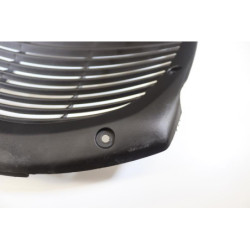Grille de radiateur YAMAHA YPR 125 XMAX 2006 à 2009