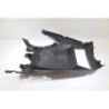 Sabot YAMAHA YPR 125 XMAX 2006 à 2009