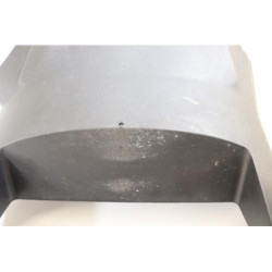 Sabot YAMAHA YPR 125 XMAX 2006 à 2009