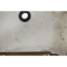 Séparation de coque arrière YAMAHA FZ 750 1986 à 1994