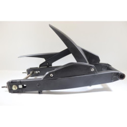 Bras oscillant YAMASAKI QT 50 2019 à 2020