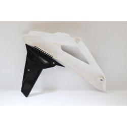 Flanc droit MH MOTORCYCLES MH10 50 SM 2008 à 2015
