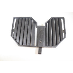 Grille de radiateur MH MOTORCYCLES MH10 50 SM 2008 à 2015