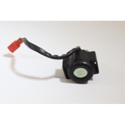 Relais de démarreur KYMCO K PW 50 2013 à 2021