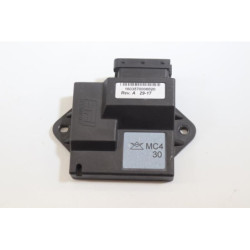 Boitier CDI FANTIC MOTOR CABALLERO 50 2007 à 2012