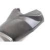 Cache guidon supérieur YAMASAKI YM 125 2016 à 2017