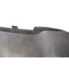 Coque arrière droite YAMASAKI YM 125 2016 à 2017