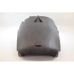 Sabot YAMASAKI YM 125 2016 à 2017