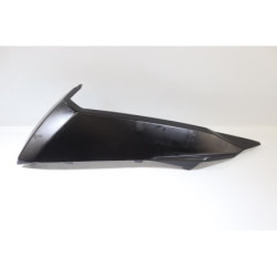 Sabot gauche YAMASAKI YM 125 2016 à 2017