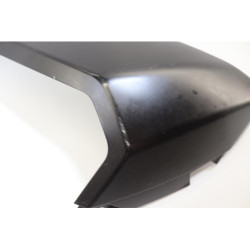 Sabot gauche YAMASAKI YM 125 2016 à 2017