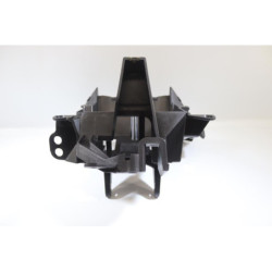 Support avant YAMASAKI YM 125 2016 à 2017