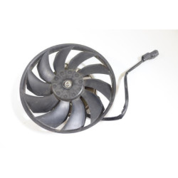 Ventilateur HONDA CB 600 F HORNET ABS 2011 à 2014