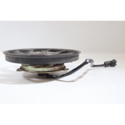 Ventilateur HONDA CB 600 F HORNET ABS 2011 à 2014